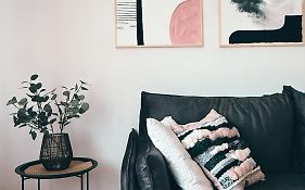 Southwest Seashore Apartment