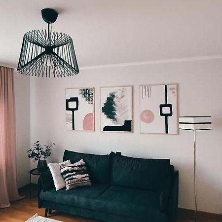 Southwest Seashore Apartment Lipawa Zewnętrze zdjęcie