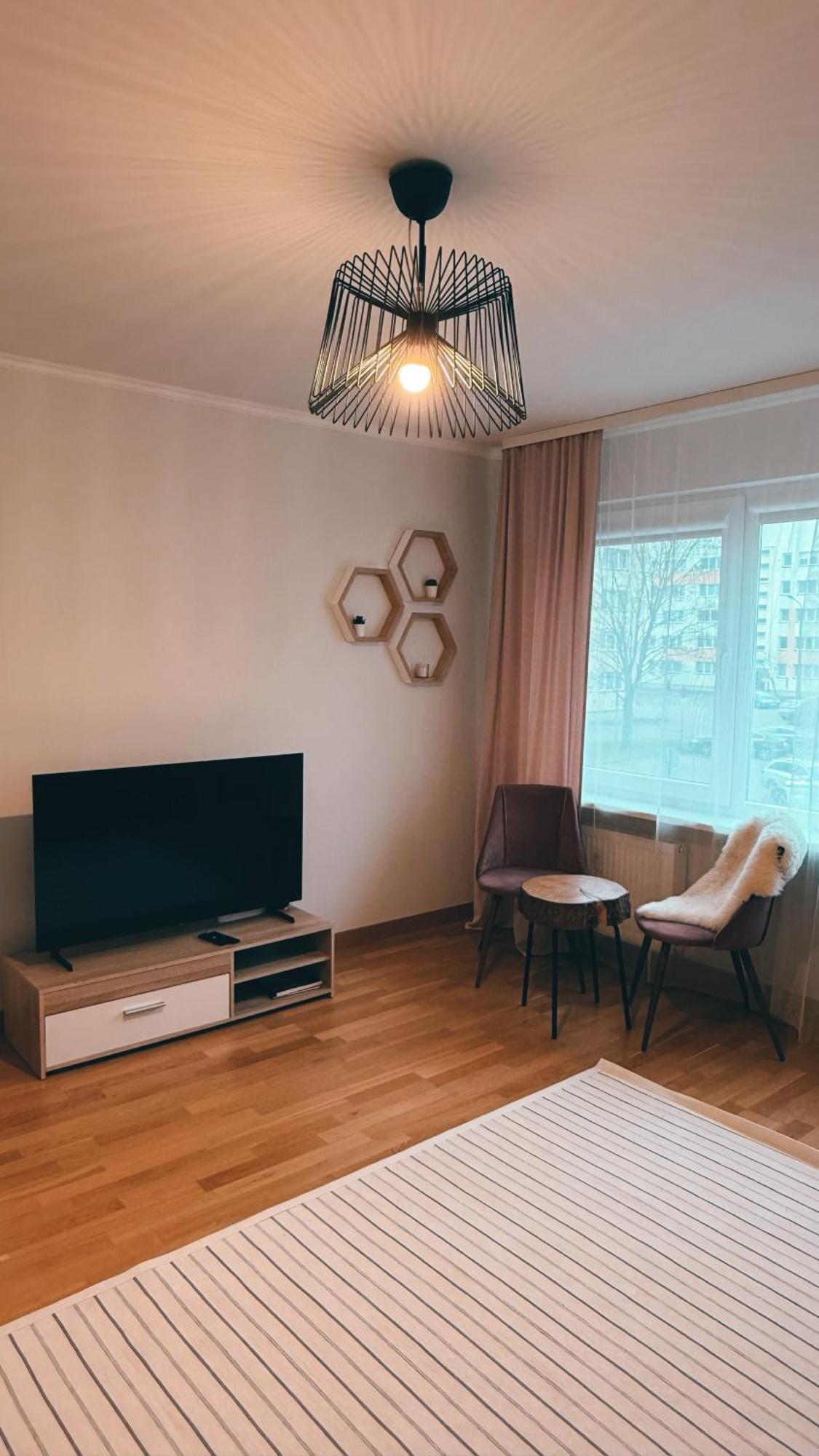 Southwest Seashore Apartment Lipawa Zewnętrze zdjęcie
