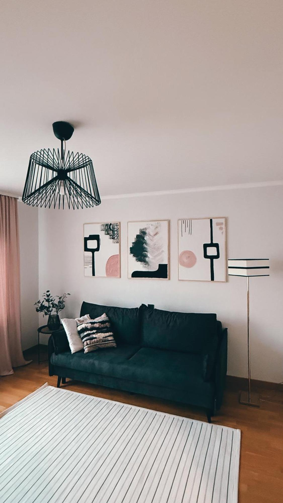 Southwest Seashore Apartment Lipawa Zewnętrze zdjęcie