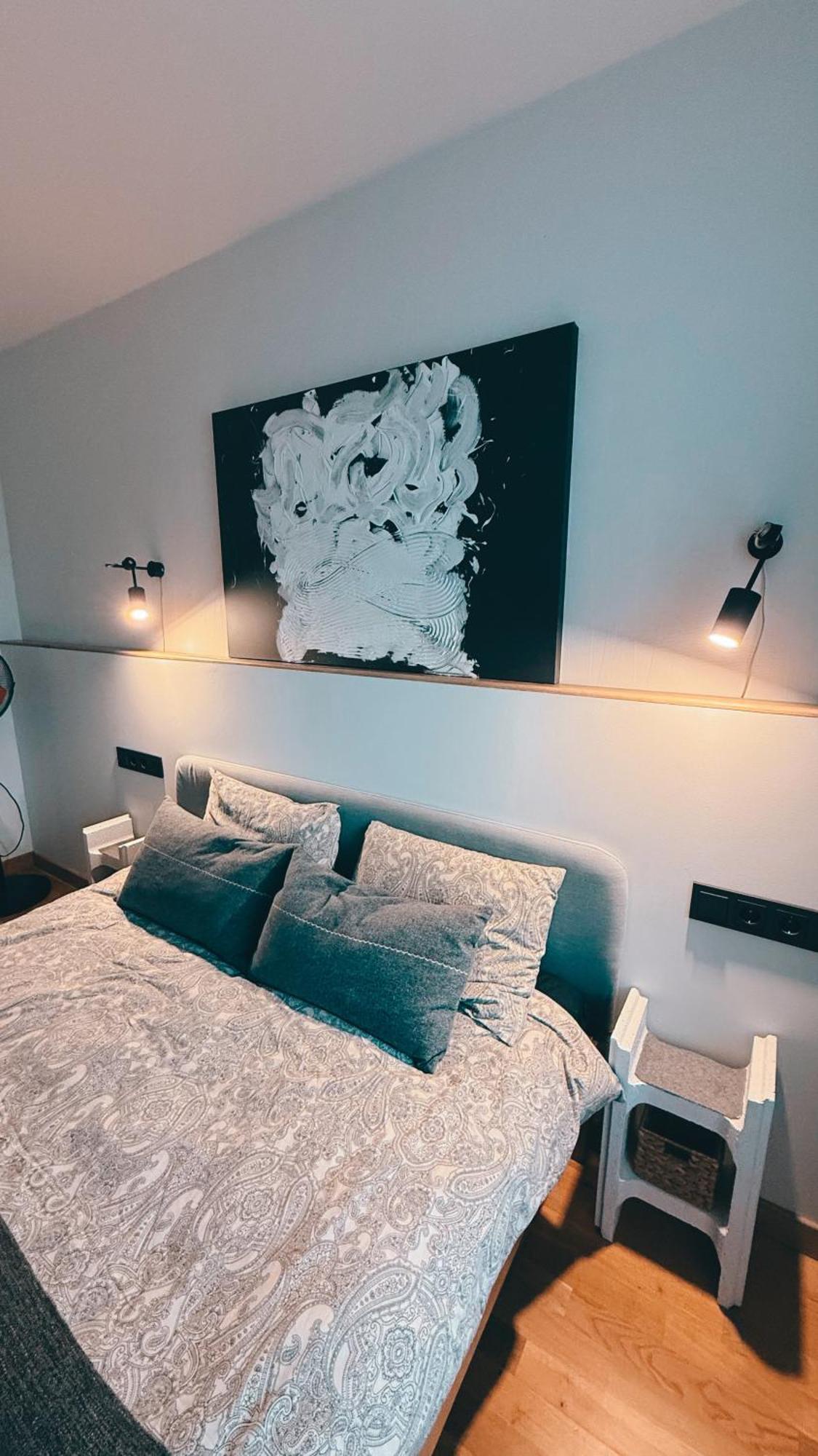 Southwest Seashore Apartment Lipawa Zewnętrze zdjęcie