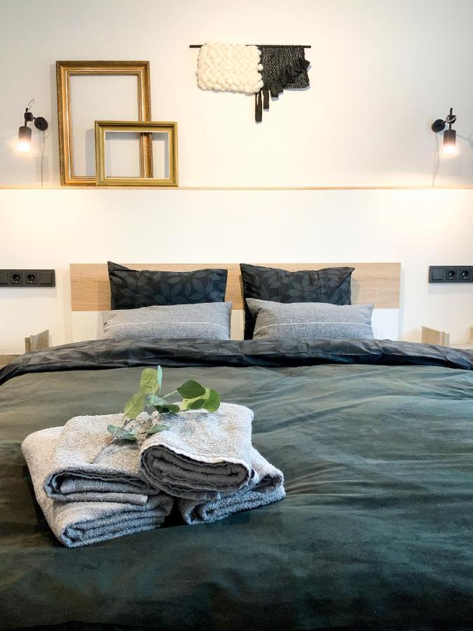 Southwest Seashore Apartment Lipawa Zewnętrze zdjęcie