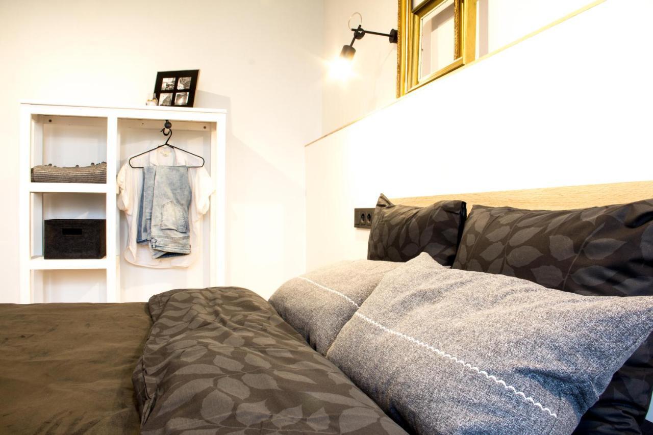 Southwest Seashore Apartment Lipawa Zewnętrze zdjęcie